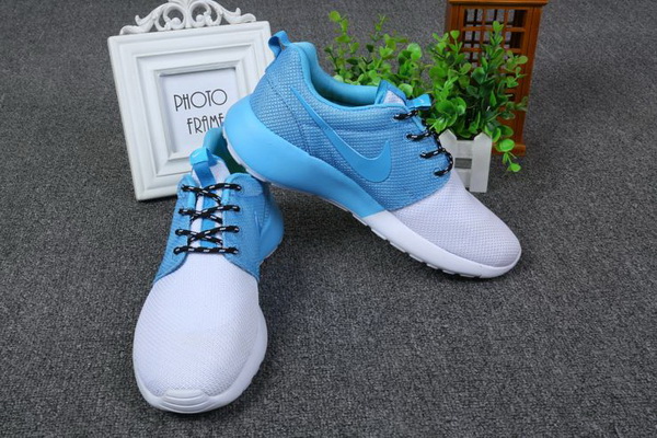 NIKE Roshe Run I Men-001