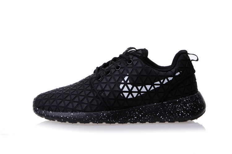 NIKE Roshe Run I Men-001