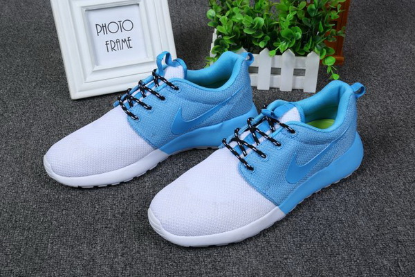 NIKE Roshe Run I Men-001