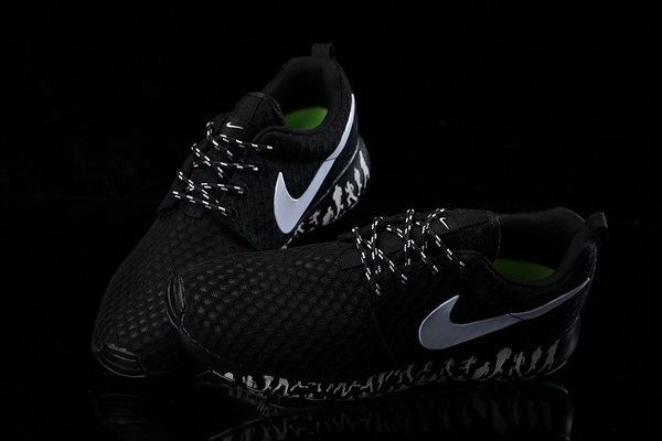 NIKE Roshe Run I Men-001