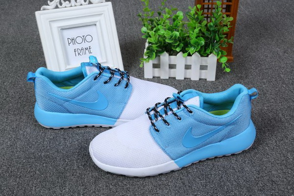 NIKE Roshe Run I Men-001