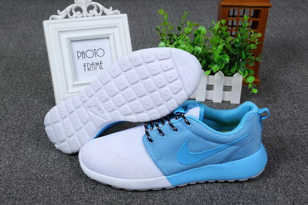 NIKE Roshe Run I Men-001