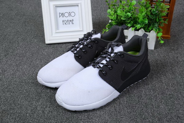 NIKE Roshe Run I Men-002