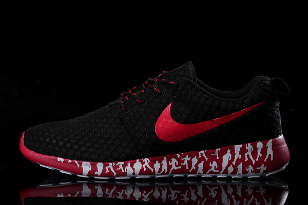 NIKE Roshe Run I Men-002