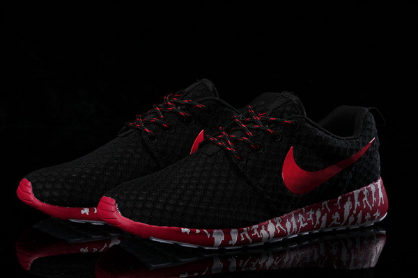 NIKE Roshe Run I Men-002