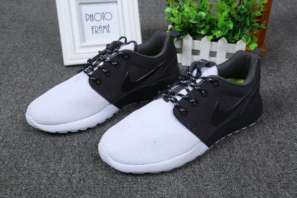 NIKE Roshe Run I Men-002