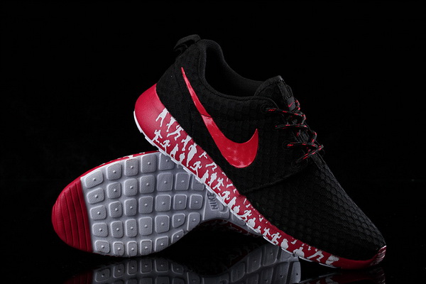 NIKE Roshe Run I Men-002