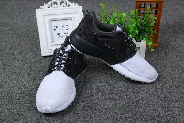 NIKE Roshe Run I Men-002