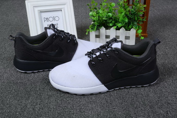 NIKE Roshe Run I Men-002