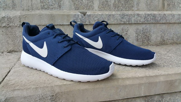 NIKE Roshe Run I Men-002