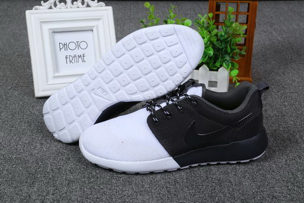 NIKE Roshe Run I Men-002