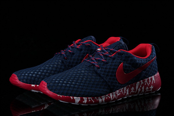 NIKE Roshe Run I Men-003