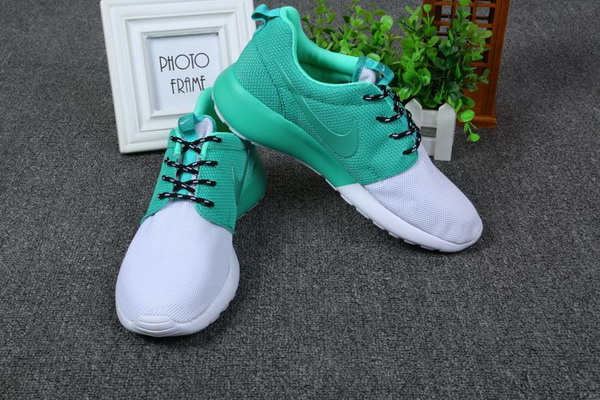 NIKE Roshe Run I Men-003