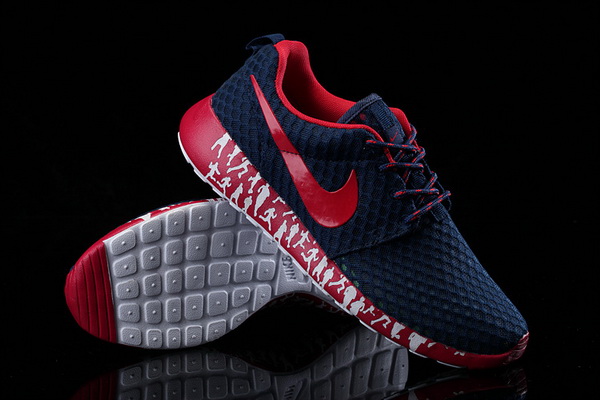 NIKE Roshe Run I Men-003