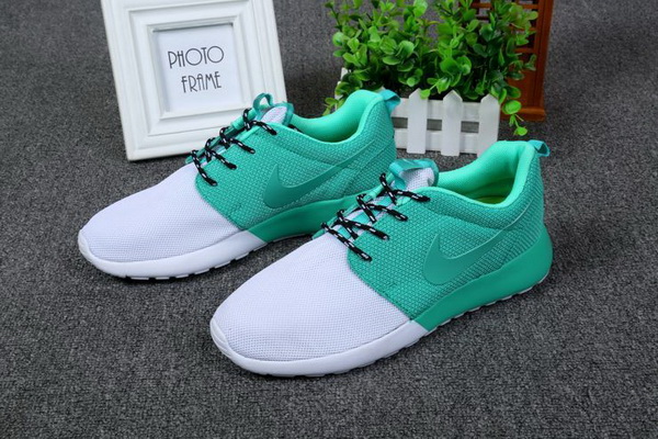 NIKE Roshe Run I Men-003