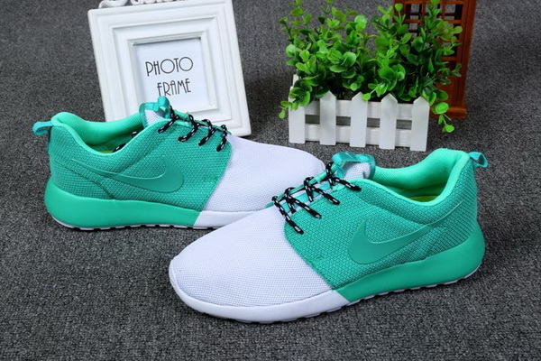 NIKE Roshe Run I Men-003