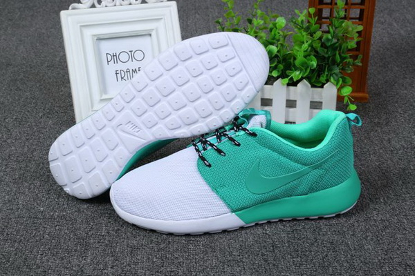 NIKE Roshe Run I Men-003