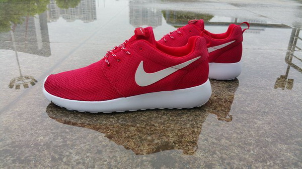 NIKE Roshe Run I Men-003