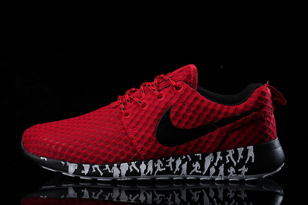 NIKE Roshe Run I Men-004