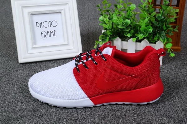 NIKE Roshe Run I Men-004