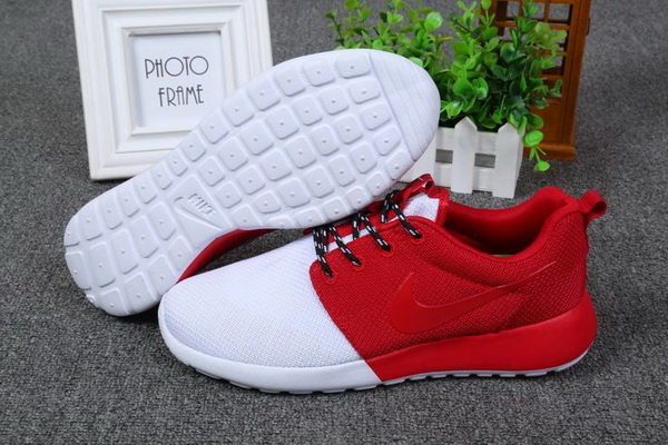 NIKE Roshe Run I Men-004