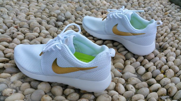 NIKE Roshe Run I Men-004