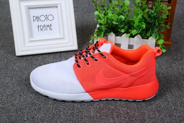 NIKE Roshe Run I Men-005