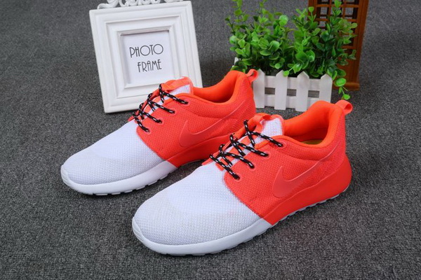 NIKE Roshe Run I Men-005