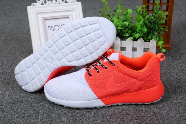 NIKE Roshe Run I Men-005