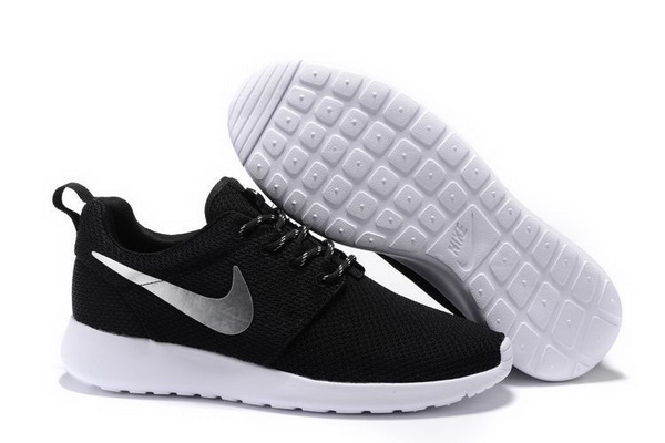 NIKE Roshe Run I Men-006