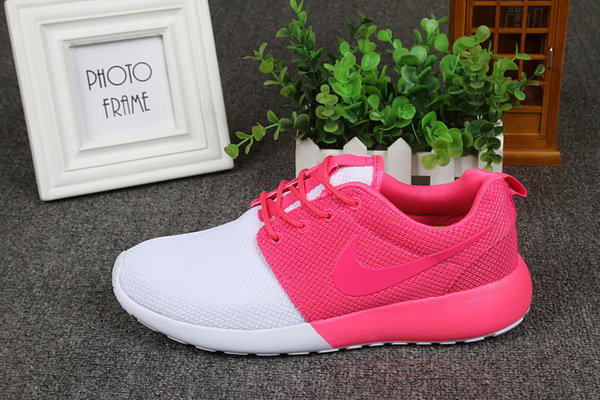 NIKE Roshe Run I Men-007