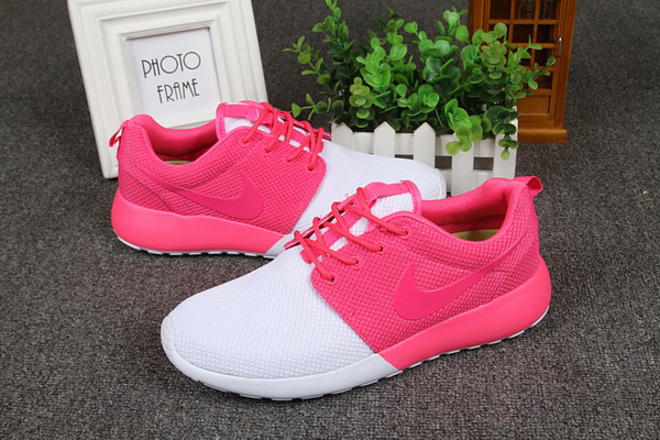 NIKE Roshe Run I Men-007