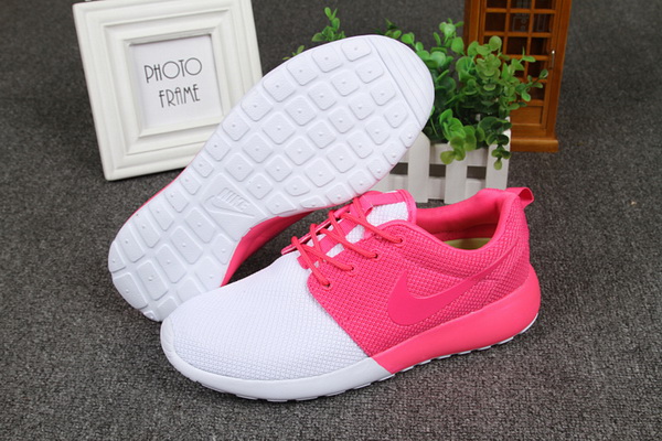 NIKE Roshe Run I Men-007