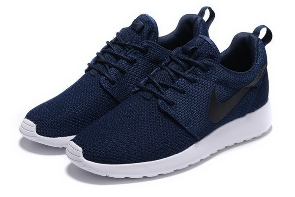 NIKE Roshe Run I Men-007