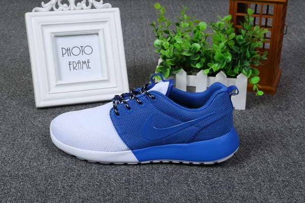 NIKE Roshe Run I Men-008