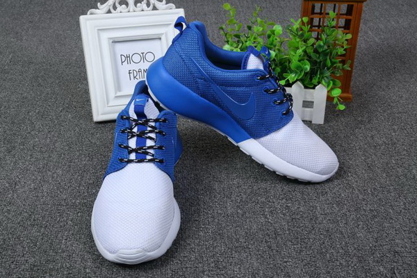 NIKE Roshe Run I Men-008