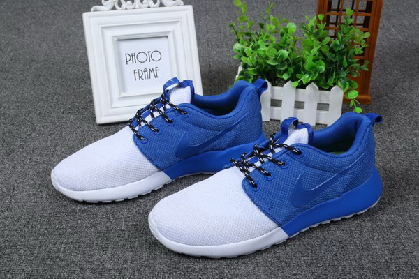 NIKE Roshe Run I Men-008