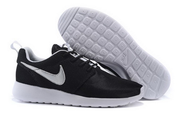 NIKE Roshe Run I Men-008