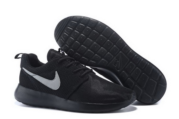 NIKE Roshe Run I Men-009