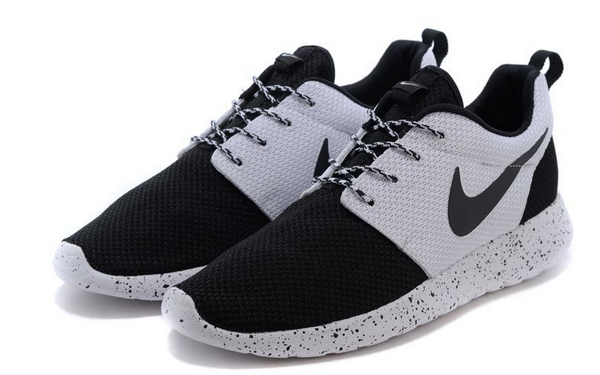 NIKE Roshe Run I Men-011