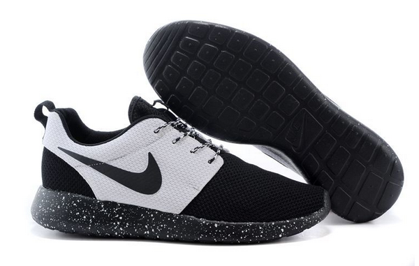 NIKE Roshe Run I Men-012