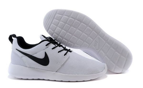 NIKE Roshe Run I Men-013