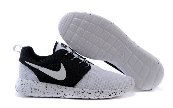 NIKE Roshe Run I Men-014