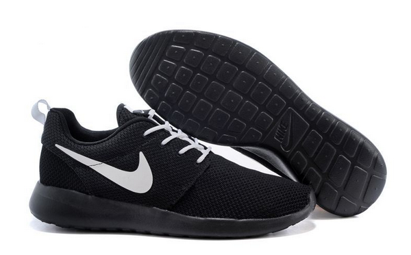 NIKE Roshe Run I Men-015