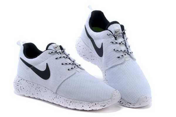 NIKE Roshe Run I Men-016