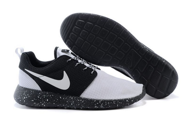 NIKE Roshe Run I Men-017