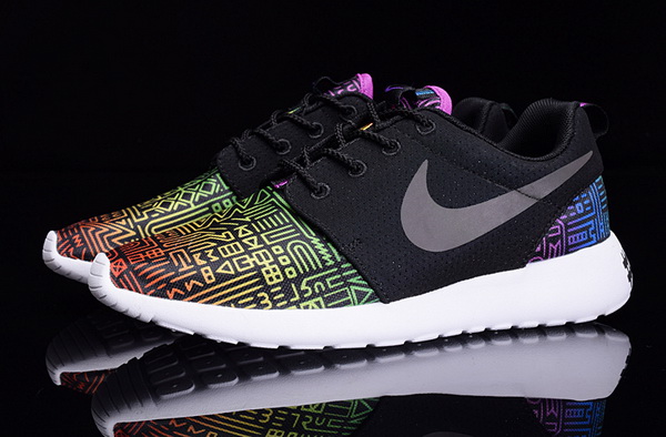 NIKE Roshe Run I Men BETRUE-001