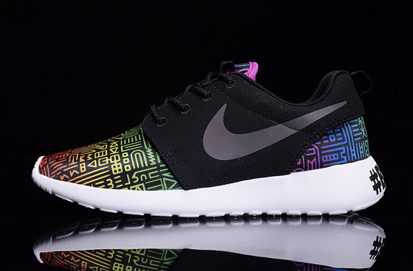 NIKE Roshe Run I Men BETRUE-001