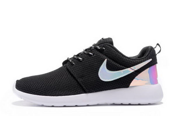 NIKE Roshe Run I Men Laser-001