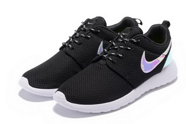 NIKE Roshe Run I Men Laser-001